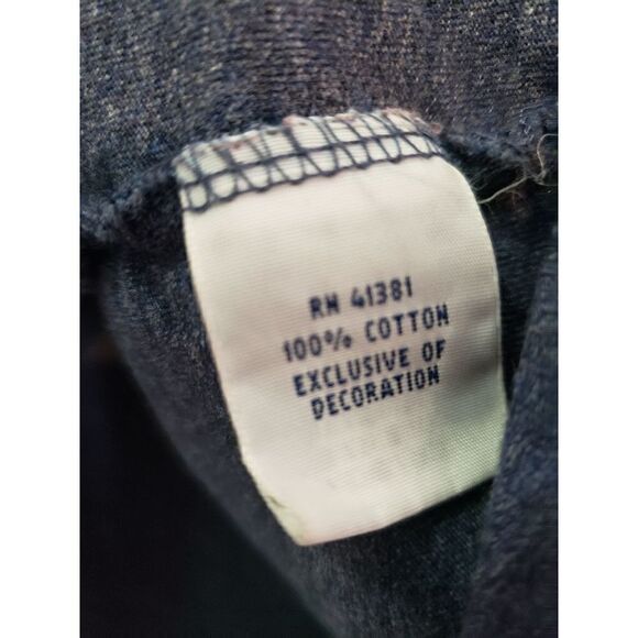 Polo Top  - Picture 5 of 6